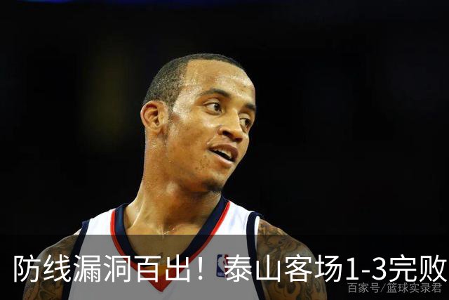 about image